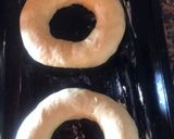 Foto del paso 5 de la receta: Rosca de Reyes