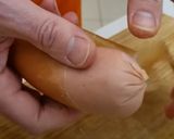 Utopenec recept fázis 3 fotója