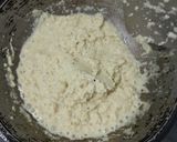 Foto langkah ke 5 dari resep Bumbu Nasi Goreng Abang-abang.