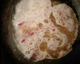 Foto langkah ke 1 dari resep Kwetiaw sederhana.