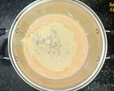 முறுக்கு ரெசிபி ஸ்டேப் 2 புகைப்படம்