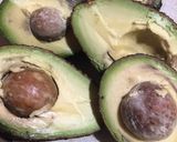 Foto del paso 1 de la receta: Guacamole
