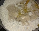 Foto del paso 3 de la receta: Pan casero
