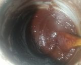 Foto del paso 5 de la receta: Mermelada De Dulce de Guayaba que prepara mi mamá