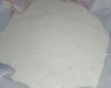 Foto del paso 1 de la receta: Queso crema de kéfir