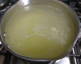 Foto del paso 11 de la receta: Reproducción de "Nissin Chikin Ramen" - 「日清チキンラーメン」を再現 -