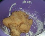 Foto langkah ke 1 dari resep Siomay Ayam.