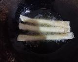 Foto langkah ke 4 dari resep Tape Singkong Aroma.