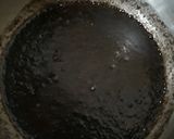 Foto langkah ke 2 dari resep Brownies kukus.