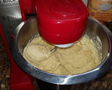 Foto del paso 4 de la receta: Suizos o bollos de leche