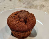 Foto del paso 5 de la receta: Bizcochitos de ColaCao
