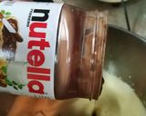 Foto del paso 2 de la receta: Torta de chocolate sin harina