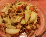 Foto del paso 5 de la receta: Ropa vieja canaria
