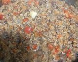 Foto del paso 2 de la receta: Salsa a la bolognesa