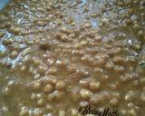 Adadhiya Pak recipe step 9 photo