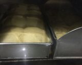 Foto langkah ke 6 dari resep Roti Kentang.