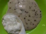 Salad Sayur