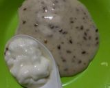 Foto langkah ke 3 dari resep Salad Sayur.