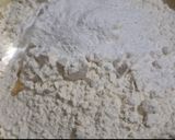 صورة لخطوة 2 من وصفة كروكي سارة حناش