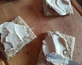 Foto del paso 6 de la receta: Galletas veganas de girasol y orégano