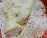 Foto del paso 2 de la receta: Chipa 🧀
