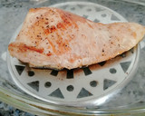 Foto del paso 12 de la receta: Arroz con secreto ibérico