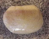 Foto del paso 1 de la receta: Lemon Pie