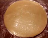 Foto del paso 2 de la receta: Panecitos Fritos con Queso 🧀