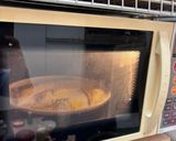 Foto langkah ke 7 dari resep Tuna Puff Pastry.
