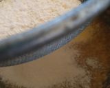 Foto del paso 4 de la receta: Galletitas de avena!