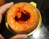 Foto del paso 1 de la receta: Carne picada..