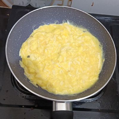 Ikki ayol, bir erkak porno onlayn Mening xotinim eshak porno onlayn