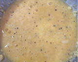 Foto del paso 4 de la receta: Carbonara 🥓