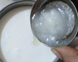 पंचामृत (Panchamrit recipe in Hindi) रेसिपी चरण 4 फोटो