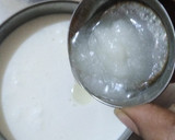पंचामृत (Panchamrit recipe in Hindi) रेसिपी चरण 4 फोटो