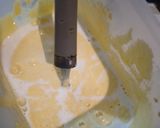 Foto del paso 8 de la receta: Masa choux