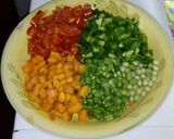 A picture of step 4 of Gizdodo.