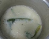 Foto langkah ke 3 dari resep Bubur kacangijo Madura.