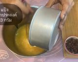รูปขั้นตอนการทำที่ 3 ของ บราวนี่เนื้อฉ่ำ🍫