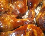 Honey Baked Paprika Chicken recipe step 6 photo