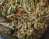 Foto del paso 6 de la receta: Tuco multipropósito