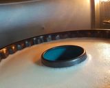 Foto del paso 3 de la receta: Flan casero