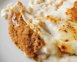 Foto del paso 10 de la receta: Canelones rellenos de Carne