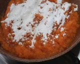 عکس مرحله 3 از دستور لوکوم هویج (ترکیه ای)