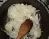 Foto del paso 2 de la receta: Caponata