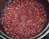 Foto langkah ke 4 dari resep Creamy Mango Sago.
