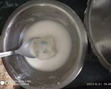 પૌવા નગેટ્સ રેસીપી સ્ટેપ3ફોટો