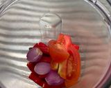 Foto langkah ke 3 dari resep ✅ Balado Terong.