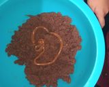 Foto del paso 2 de la receta: Chocolinas