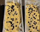 Foto langkah ke 4 dari resep Bolu Pisang 🍌.
